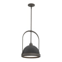 Atlas Pendant by Hubbardton Forge