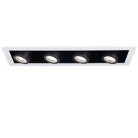 W.A.C. Lighting-MT-4110T-927-WTBK|MAIN