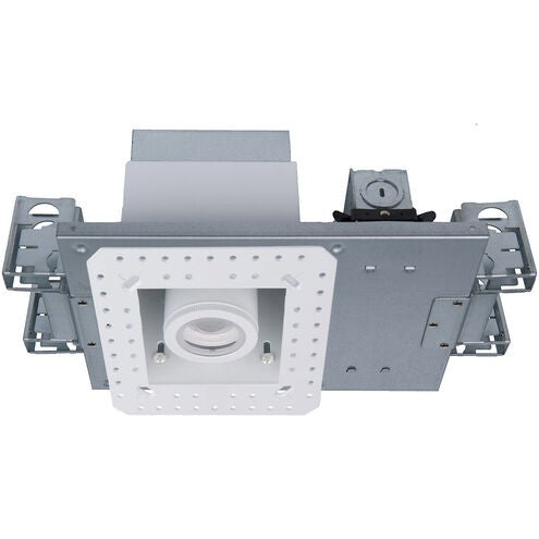 W.A.C. Lighting-MT-4115L-930-WTWT|MAIN