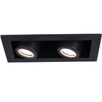 W.A.C. Lighting-MT-4115T-927-BKBK|MAIN