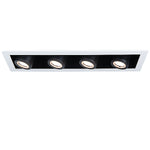 W.A.C. Lighting-MT-4215L-927-WTBK|MAIN