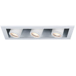 W.A.C. Lighting-MT-4215L-927-WTWT|MAIN