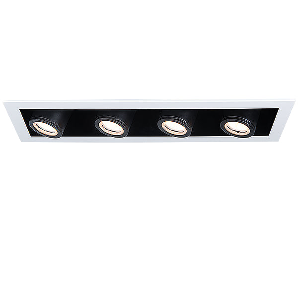 W.A.C. Lighting-MT-4315L-927-WTBK|MAIN