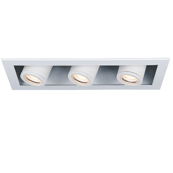 W.A.C. Lighting-MT-4415L-927-WTWT|MAIN