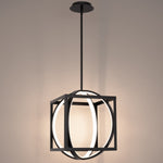 W.A.C. Lighting-PD-57327-BK|MAIN