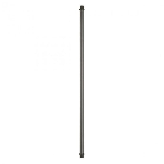 W.A.C. Lighting-R18-BK|MAIN