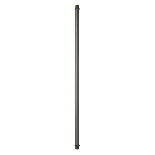 V Track Track Light by W.A.C. Lighting