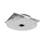 W.A.C. Lighting-R1ASRL-930|MAIN