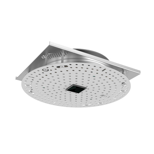 W.A.C. Lighting-R1ASRL-930|MAIN