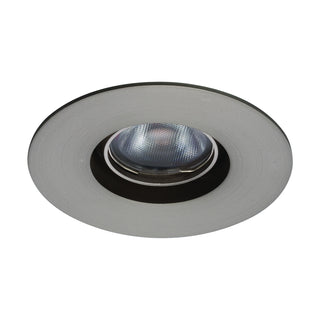 Buy brushed-nickel Ocularc Trim by W.A.C. Lighting