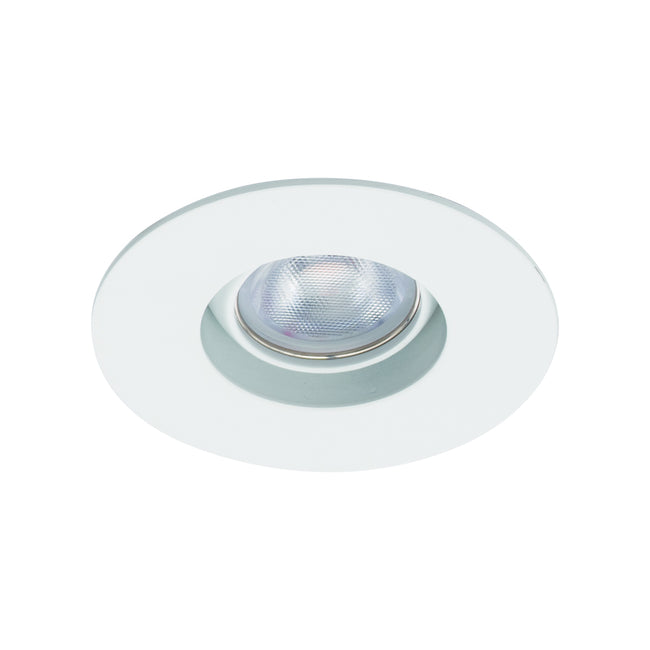 W.A.C. Lighting-R1BRA-08-F927-WT|MAIN