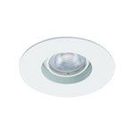 W.A.C. Lighting-R1BRA-08-N927-WT|MAIN