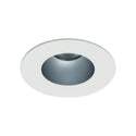 Ocularc Trim with Light Engine by W.A.C. Lighting