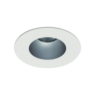 Buy haze-white Ocularc Trim with Light Engine by W.A.C. Lighting