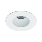 W.A.C. Lighting-R1BRD-08-F927-WT|MAIN