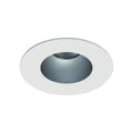 Ocularc Trim with Light Engine by W.A.C. Lighting