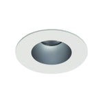 W.A.C. Lighting-R1BRD-08-F930-HZWT|MAIN