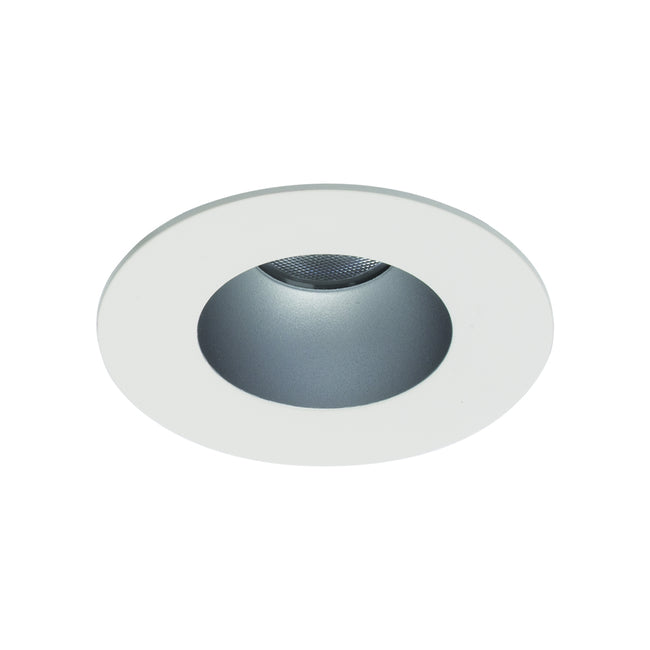 W.A.C. Lighting-R1BRD-08-F930-HZWT|MAIN