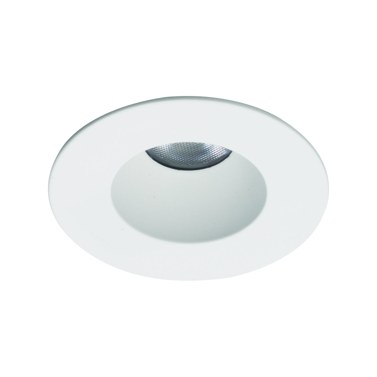 W.A.C. Lighting-R1BRD-08-F930-WT|MAIN