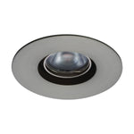 W.A.C. Lighting-R1BRD-08-N927-BN|MAIN