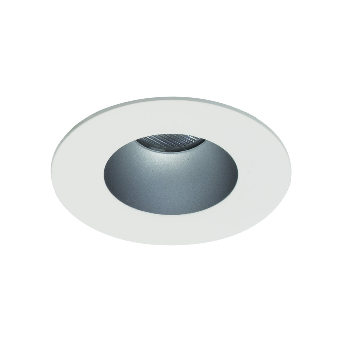 W.A.C. Lighting-R1BRD-08-N930-HZWT|MAIN