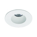 Ocularc Trim with Light Engine by W.A.C. Lighting