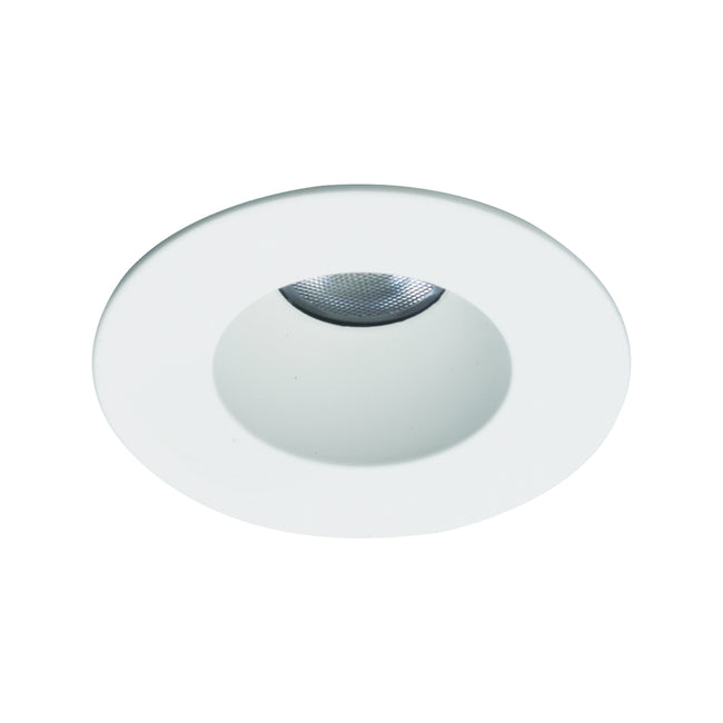 W.A.C. Lighting-R1BRD-08-N930-WT|MAIN