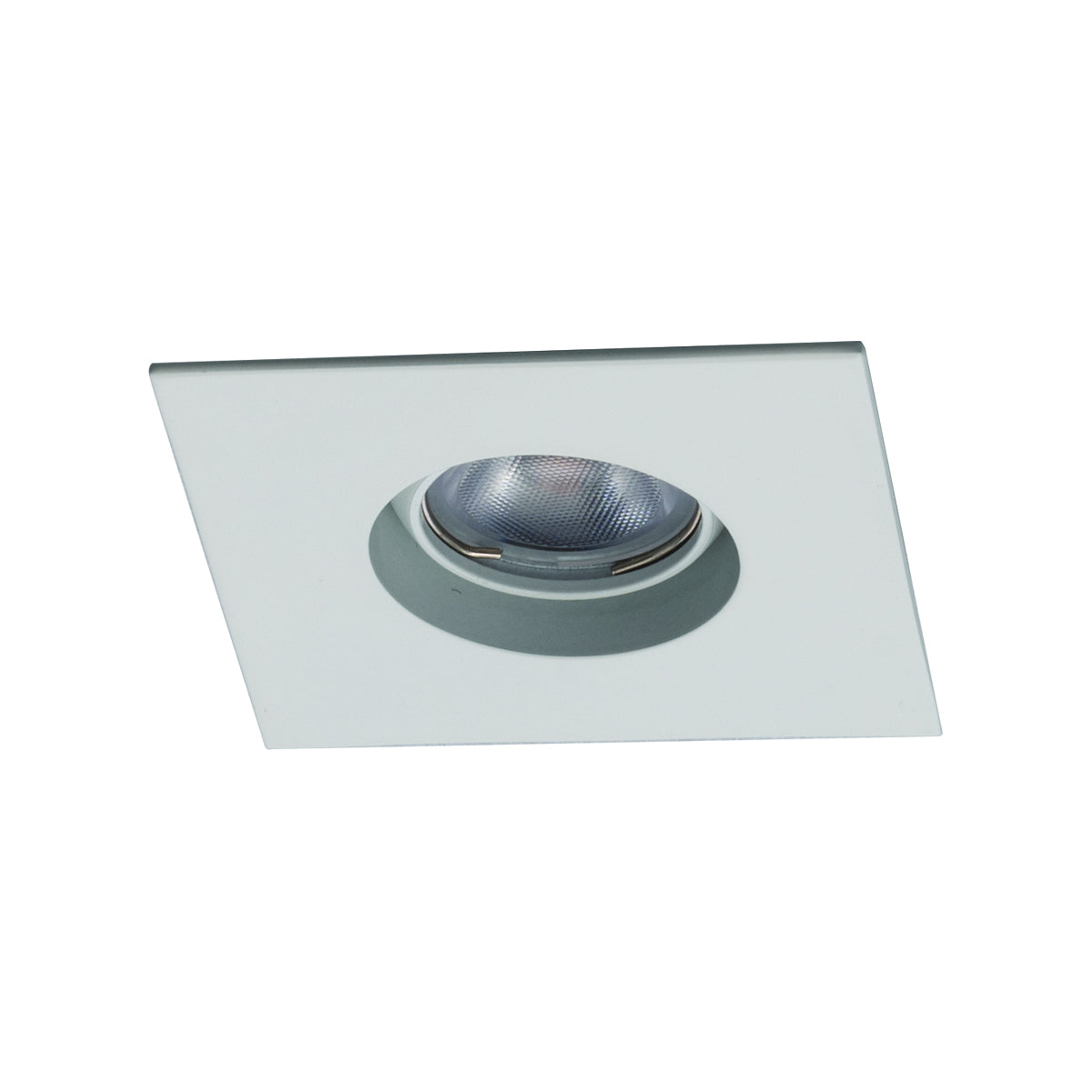 W.A.C. Lighting-R1BSA-08-F927-WT|MAIN