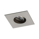 Ocularc Trim with Light Engine by W.A.C. Lighting