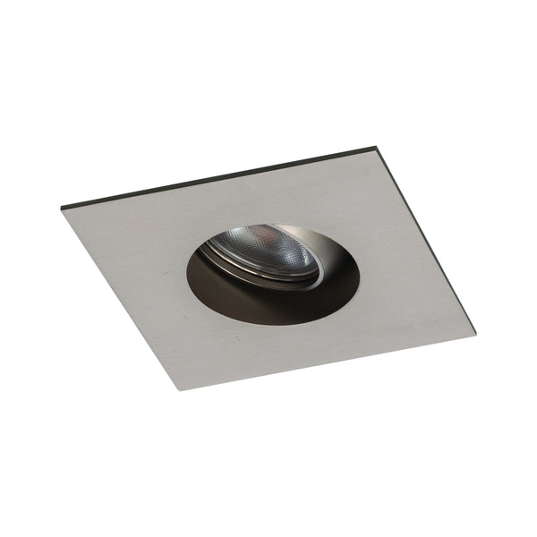 Ocularc Trim with Light Engine by W.A.C. Lighting