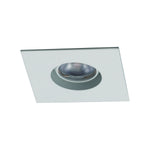 W.A.C. Lighting-R1BSA-08-F930-WT|MAIN