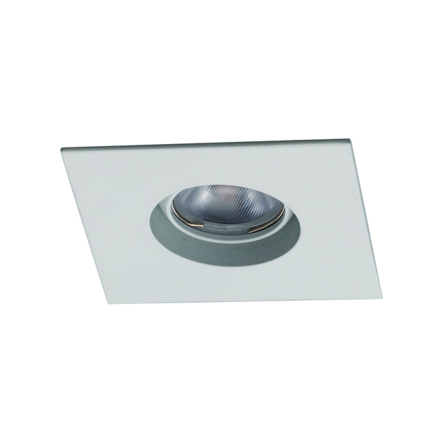 Ocularc Trim with Light Engine by W.A.C. Lighting