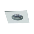 Ocularc Trim with Light Engine by W.A.C. Lighting
