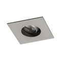 Ocularc Trim with Light Engine by W.A.C. Lighting