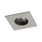W.A.C. Lighting-R1BSA-08-N930-BN|MAIN
