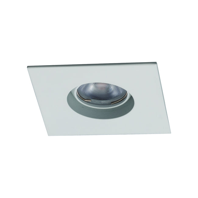 W.A.C. Lighting-R1BSA-08-N930-WT|MAIN