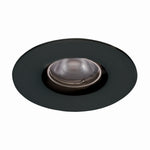 W.A.C. Lighting-R1BSD-08-F927-BK|MAIN