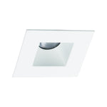 W.A.C. Lighting-R1BSD-08-F927-WT|MAIN