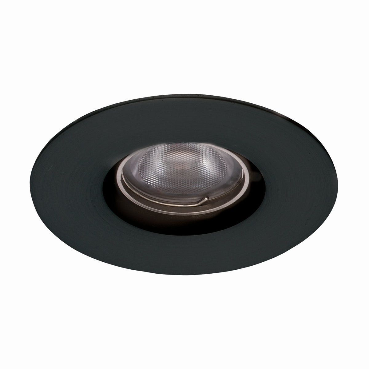 W.A.C. Lighting-R1BSD-08-F930-BK|MAIN