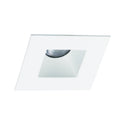 Ocularc Trim with Light Engine by W.A.C. Lighting