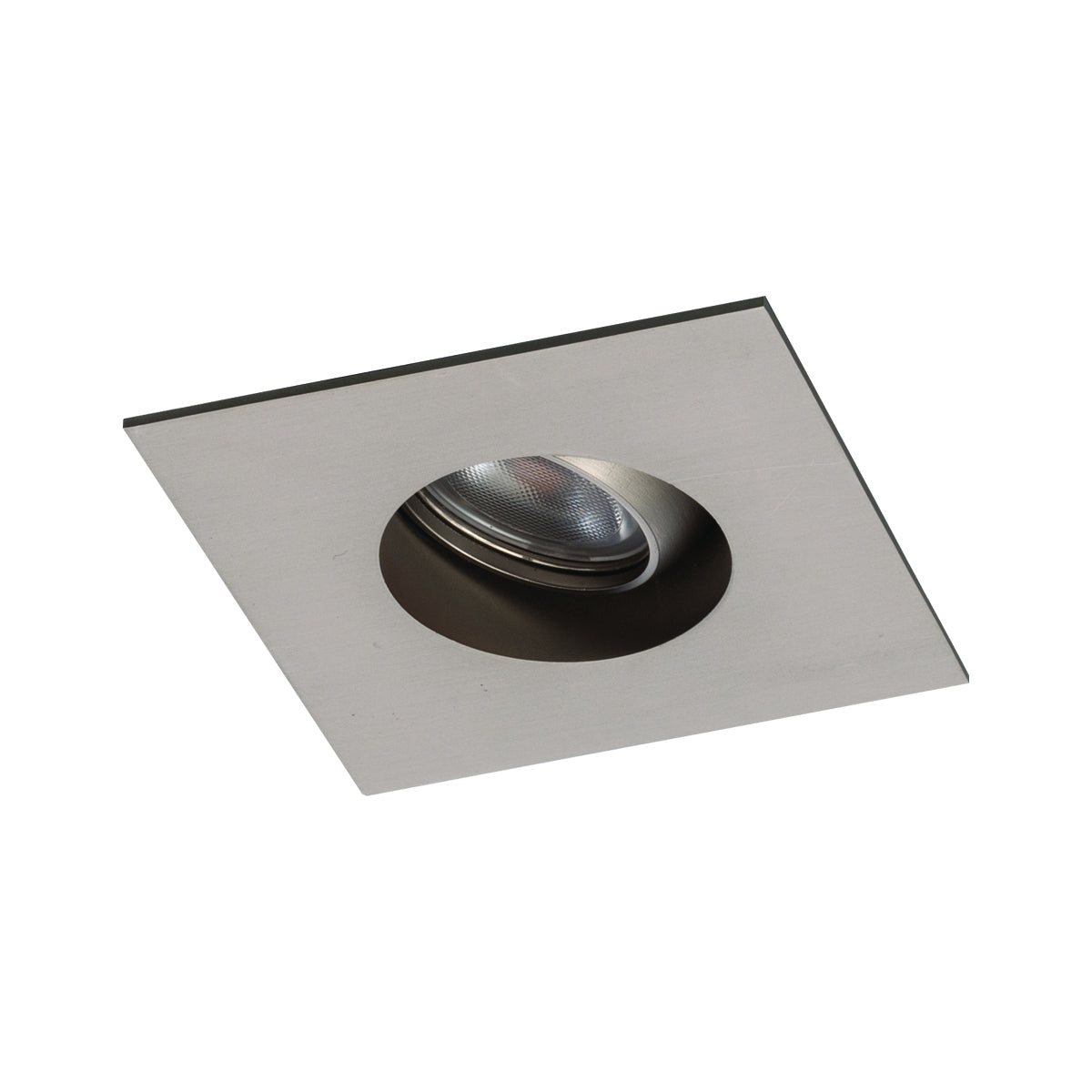 W.A.C. Lighting-R1BSD-08-N927-BN|MAIN