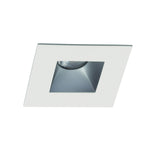 W.A.C. Lighting-R1BSD-08-N927-HZWT|MAIN