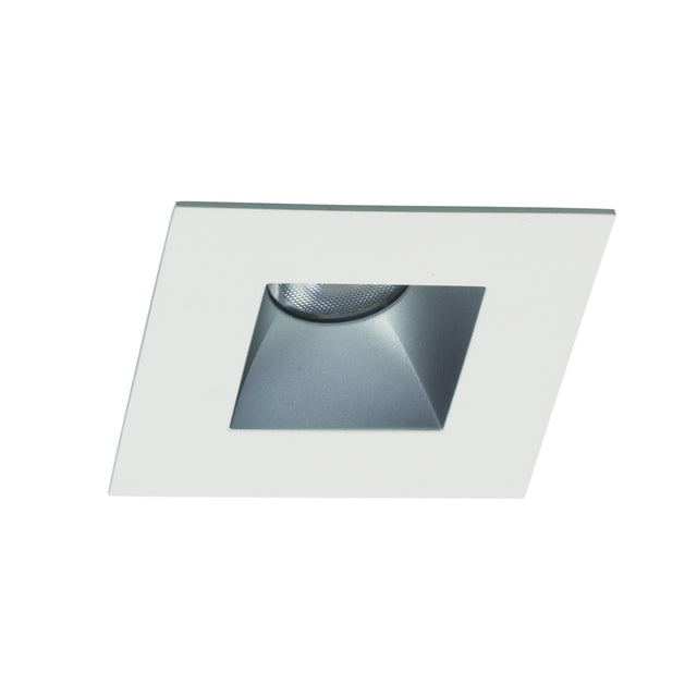Ocularc Trim with Light Engine by W.A.C. Lighting