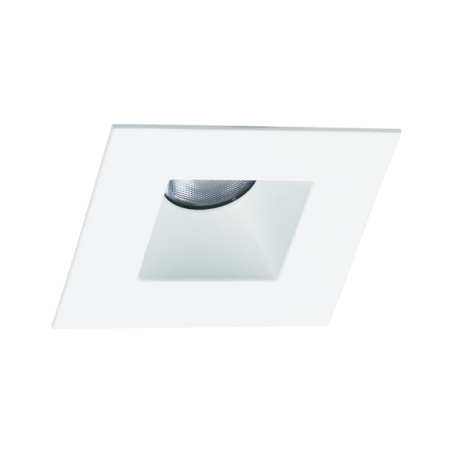 Ocularc Trim with Light Engine by W.A.C. Lighting