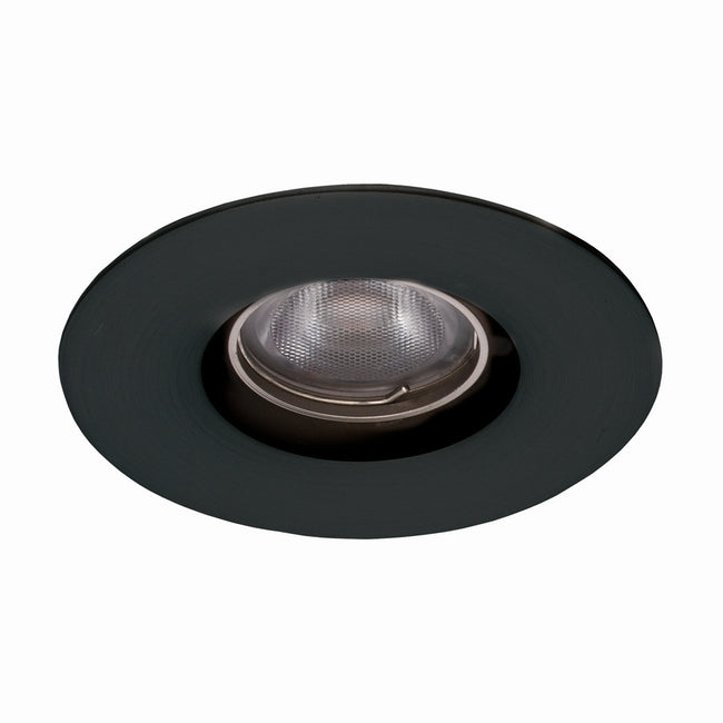 W.A.C. Lighting-R1BSD-08-N930-BK|MAIN