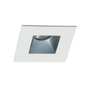Ocularc Trim with Light Engine by W.A.C. Lighting