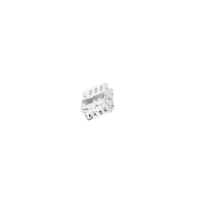 W.A.C. Lighting-R1GAL02-F940-CH|MAIN