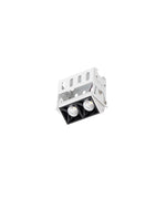 W.A.C. Lighting-R1GAL02-N930-BK|MAIN