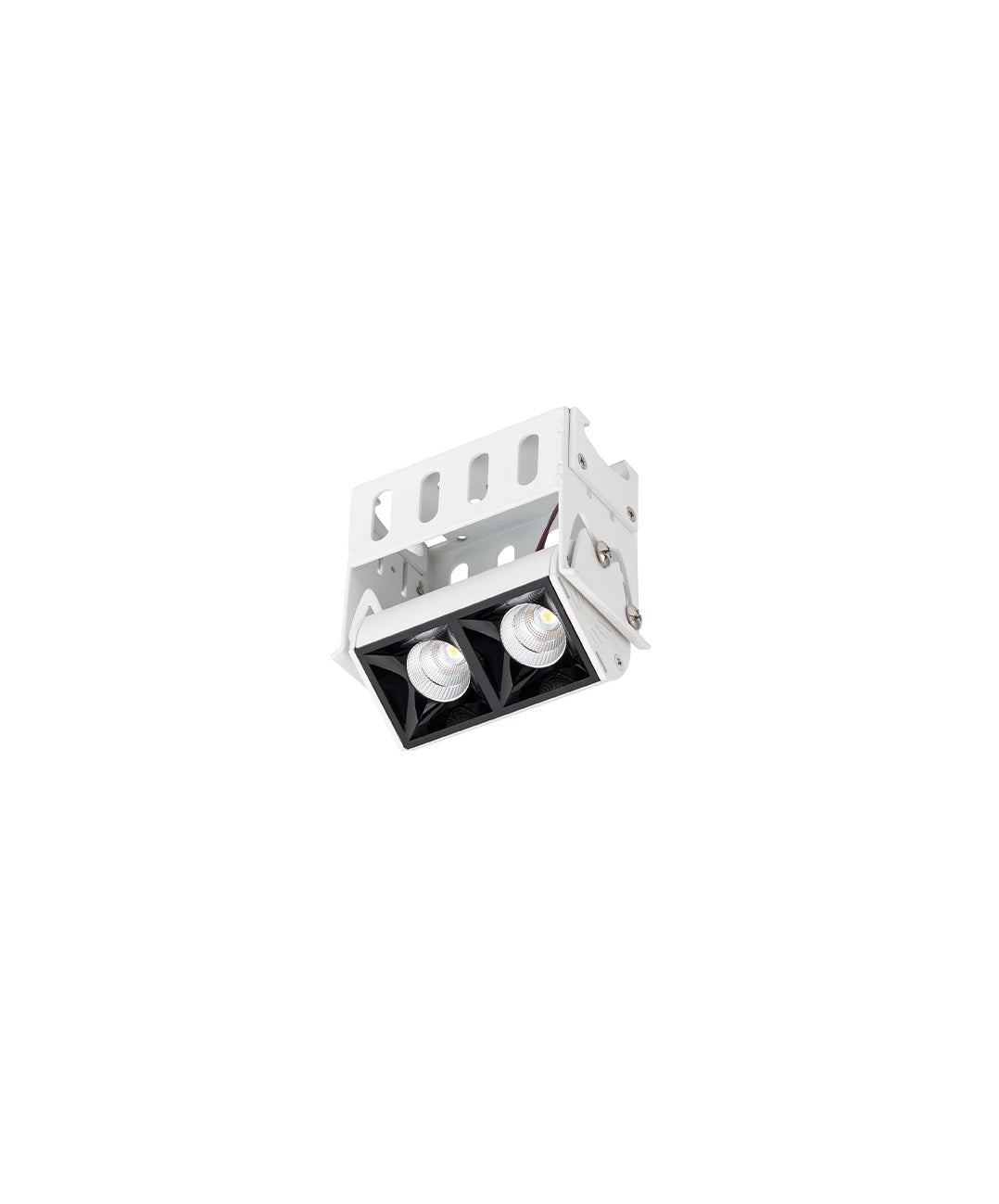 W.A.C. Lighting-R1GAL02-N935-BK|MAIN