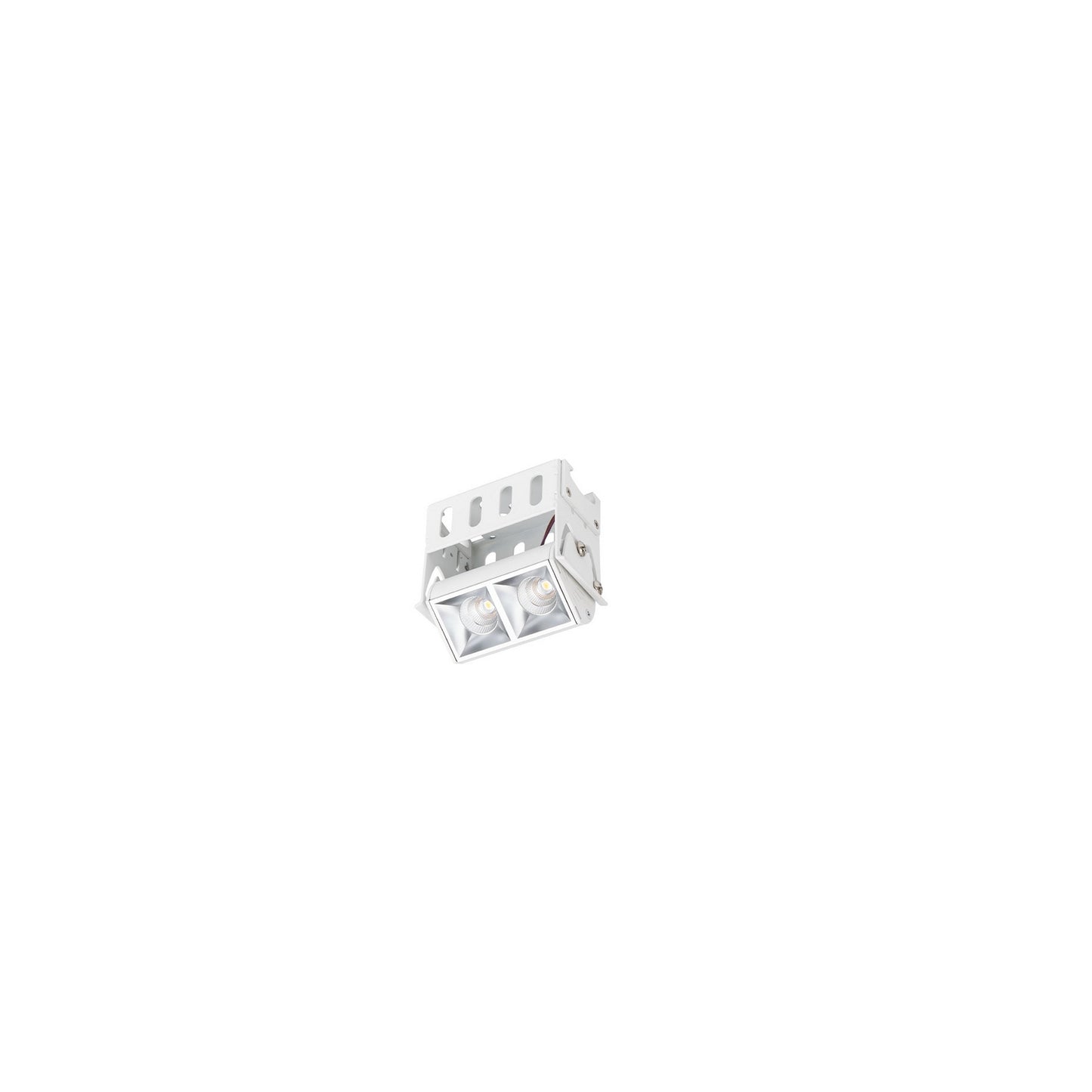 W.A.C. Lighting-R1GAL02-S927-HZ|MAIN